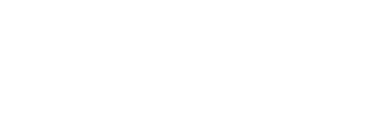 Ripprint